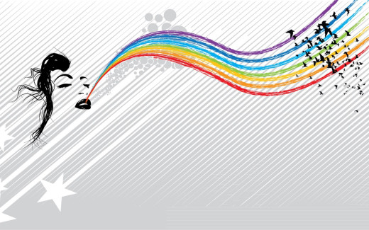 505023 (a): :1680x1050
